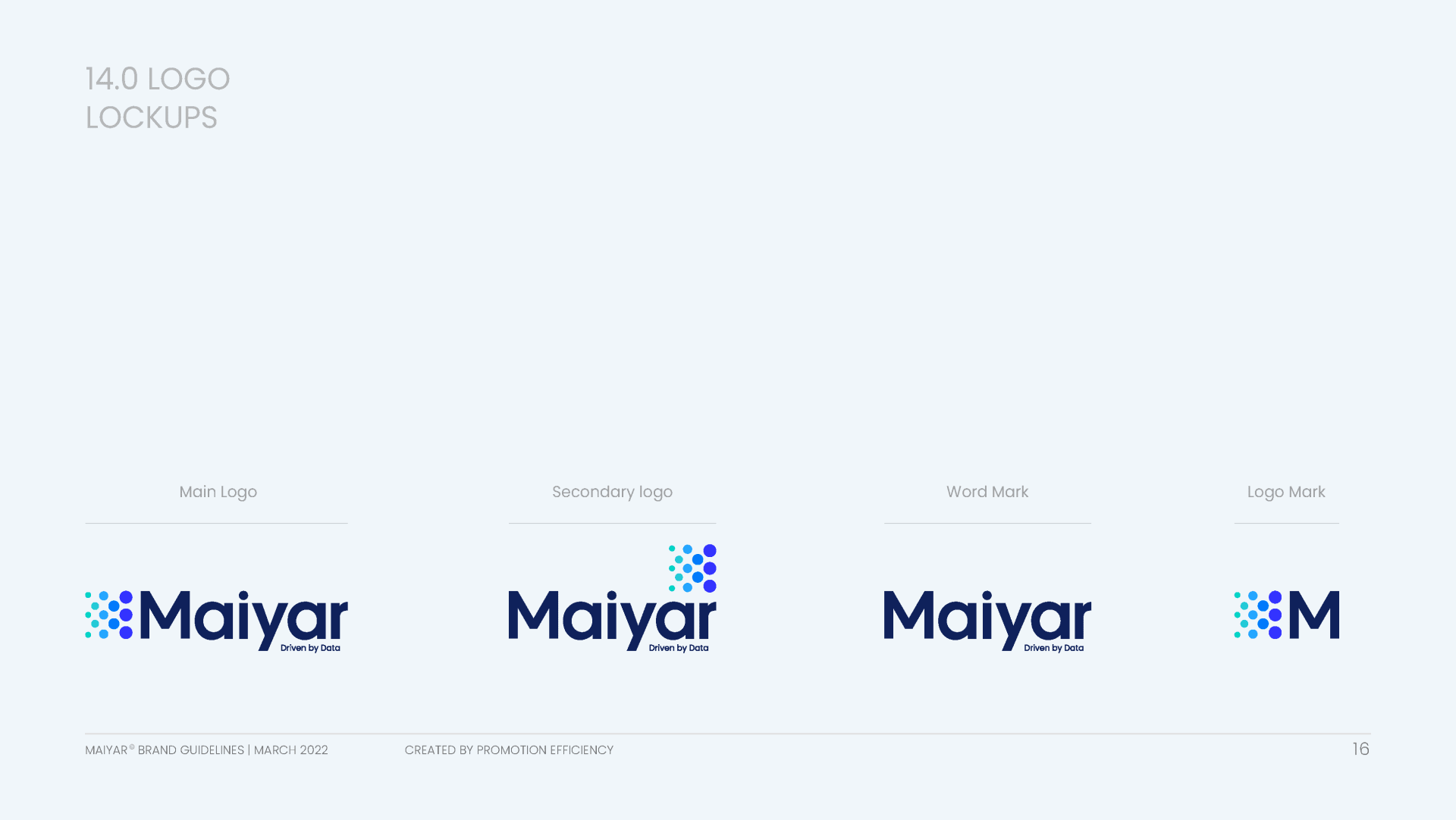 Maiyar-Identity/Maiyar Identity_Page_16.png